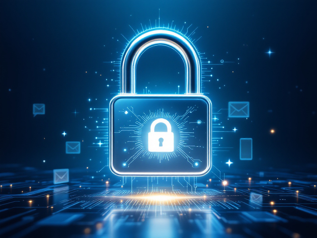 Anti-spam et protection mail : Guide complet contre les arnaques par e-mails en 2025