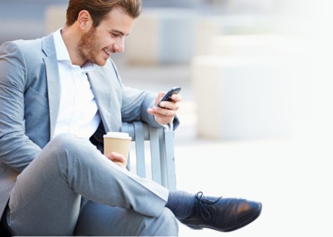 filtre anti-phishing