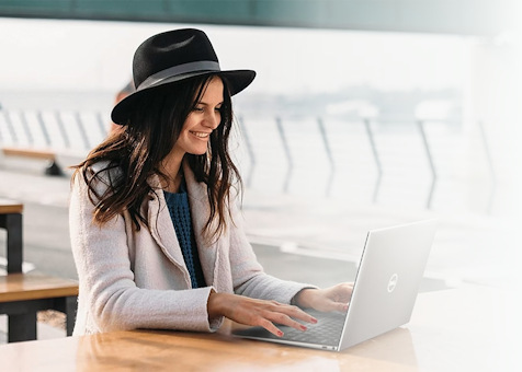 filtre anti-phishing