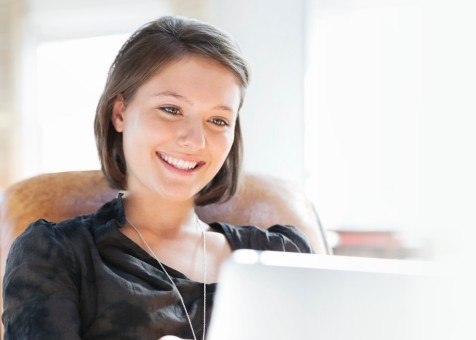 filtre e-mail