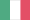 Italiano