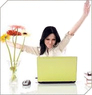 protection e-mail