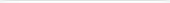 filtre anti-phishing